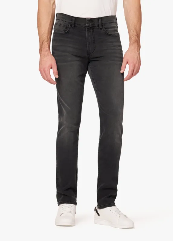 THE ASHER sold by Joe's Jeans
