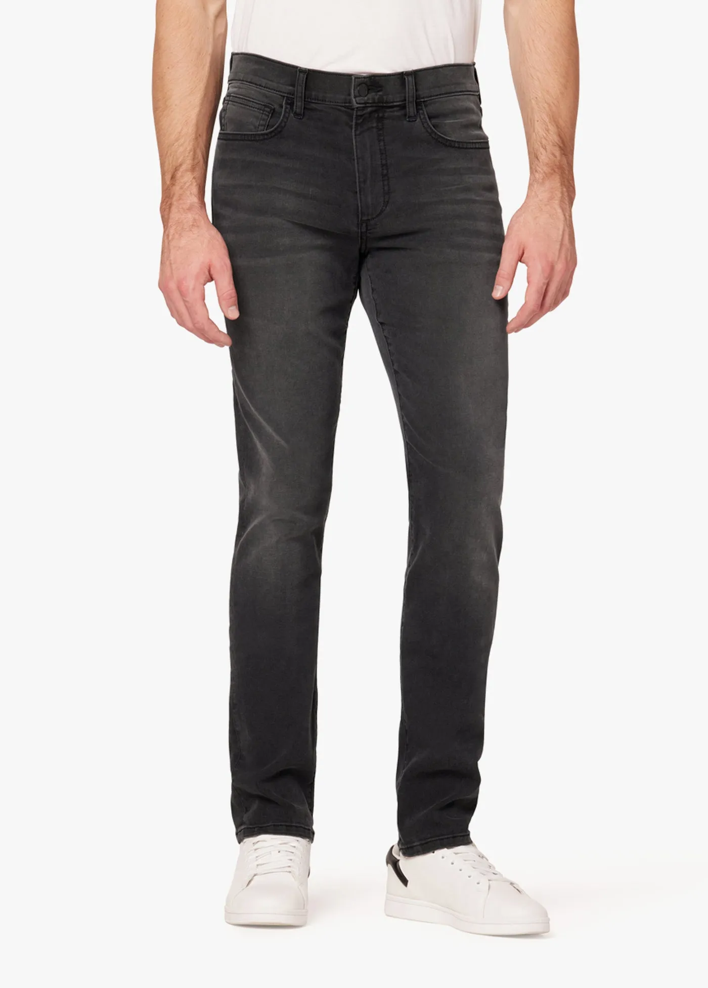 THE ASHER sold by Joe's Jeans