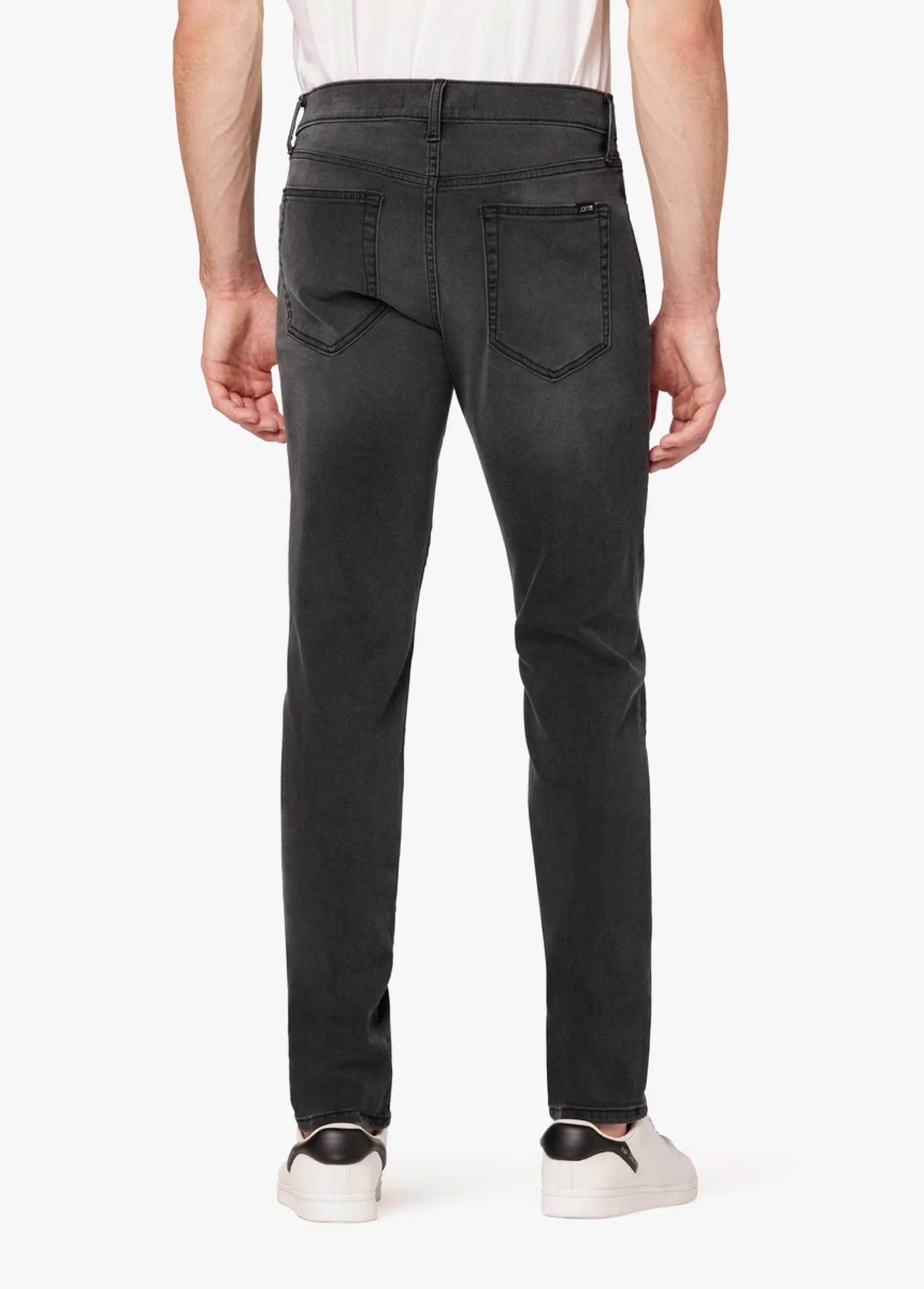 THE ASHER sold by Joe's Jeans product image thumbnail 3