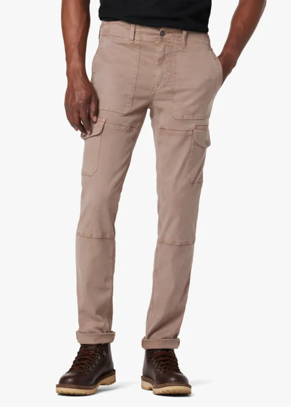 ATLAS UTILITY CARGO sold by Joe's Jeans