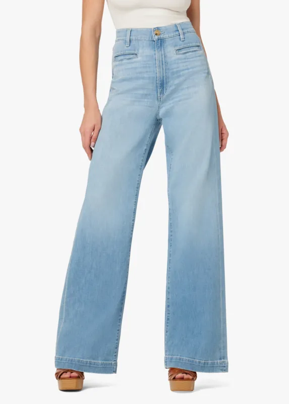 THE KATE sold by Joe's Jeans