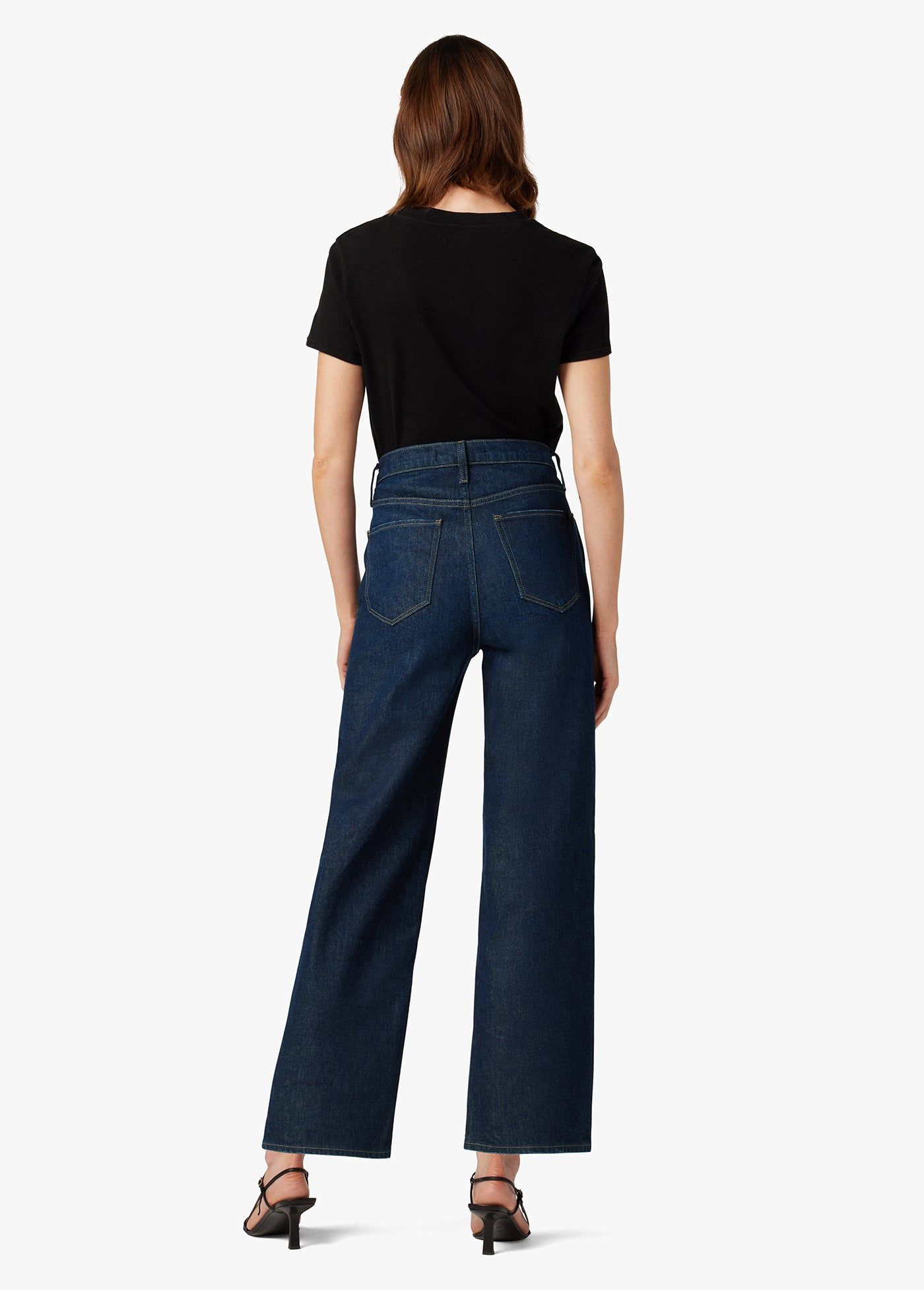 THE BLAKE sold by Joe's Jeans product image thumbnail 7