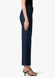 THE BLAKE sold by Joe's Jeans