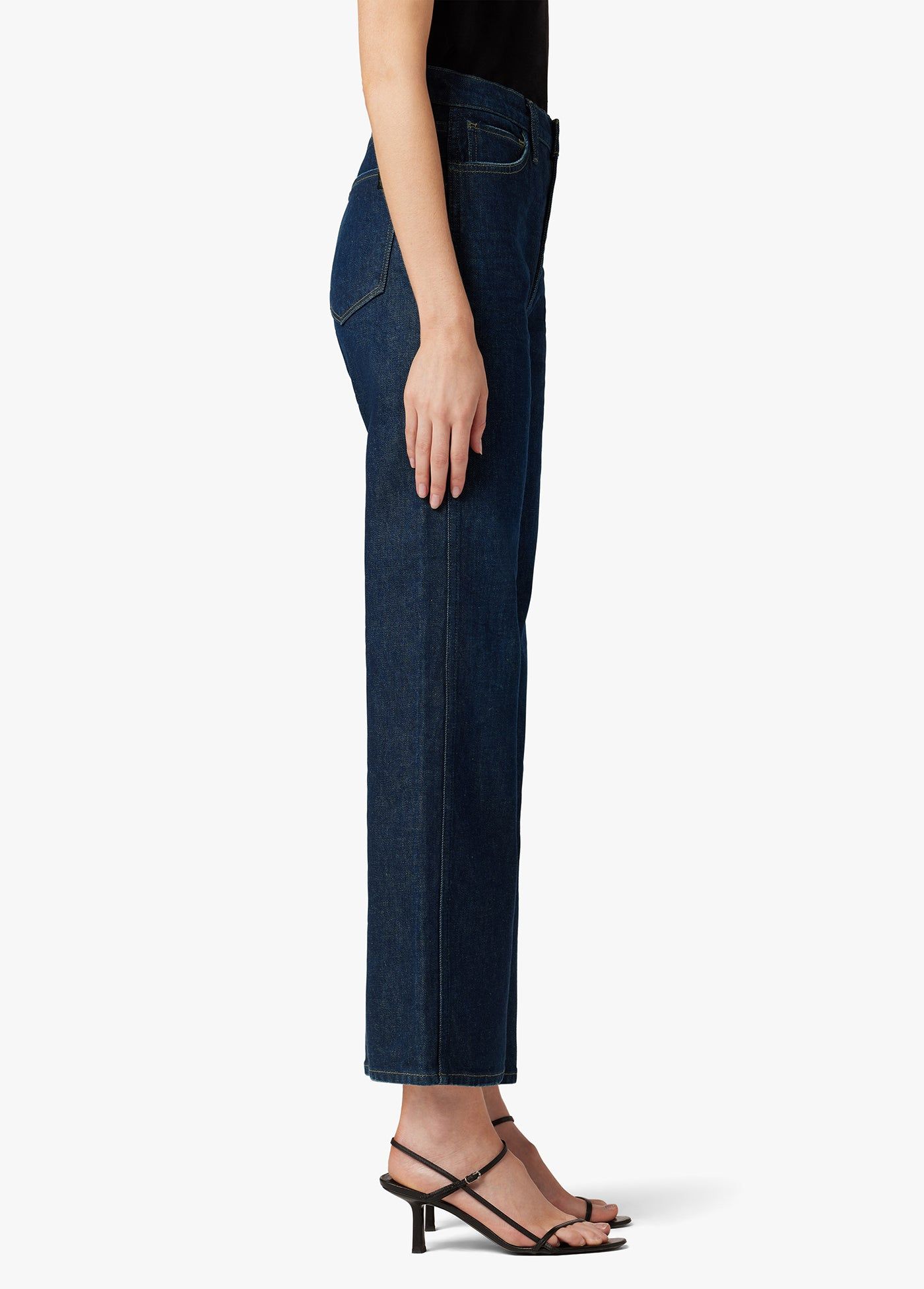 THE BLAKE sold by Joe's Jeans product image thumbnail 2