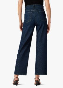 THE BLAKE sold by Joe's Jeans