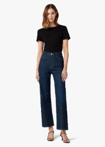THE BLAKE sold by Joe's Jeans