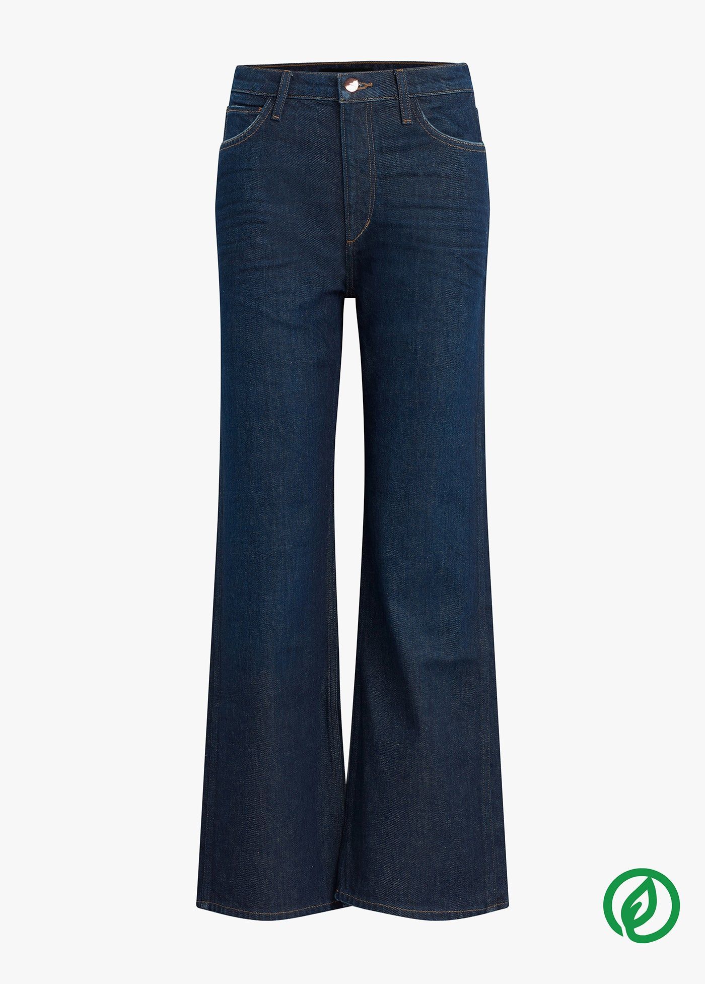 THE BLAKE sold by Joe's Jeans product image thumbnail 8