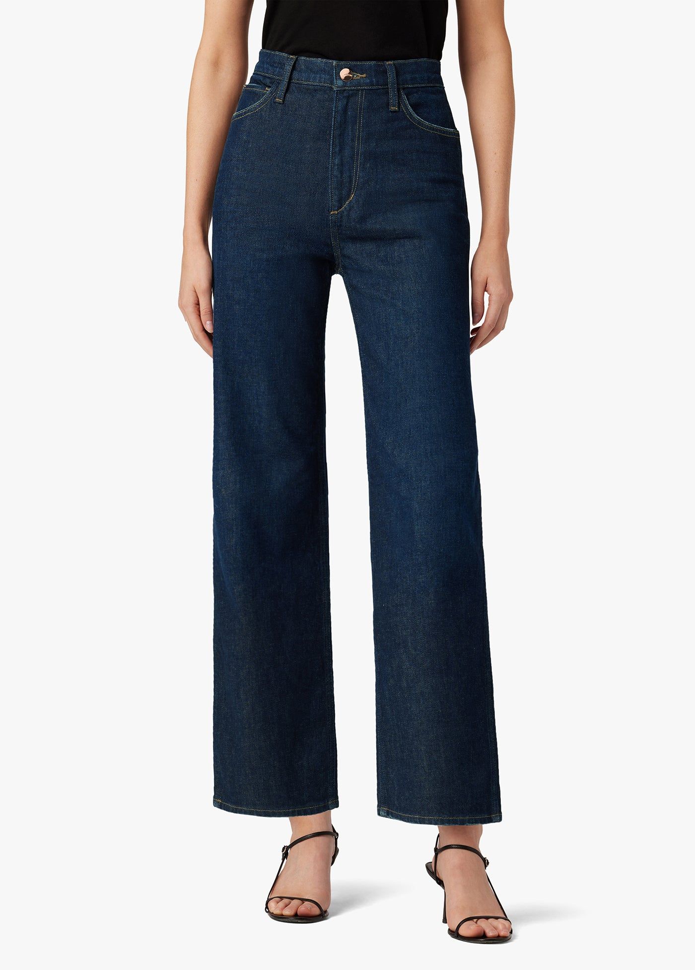 THE BLAKE sold by Joe's Jeans