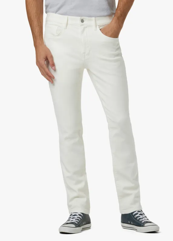 THE AIRSOFT ASHER sold by Joe's Jeans