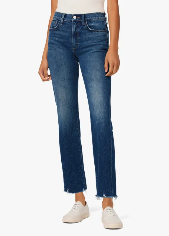 THE CALLIE sold by Joe's Jeans