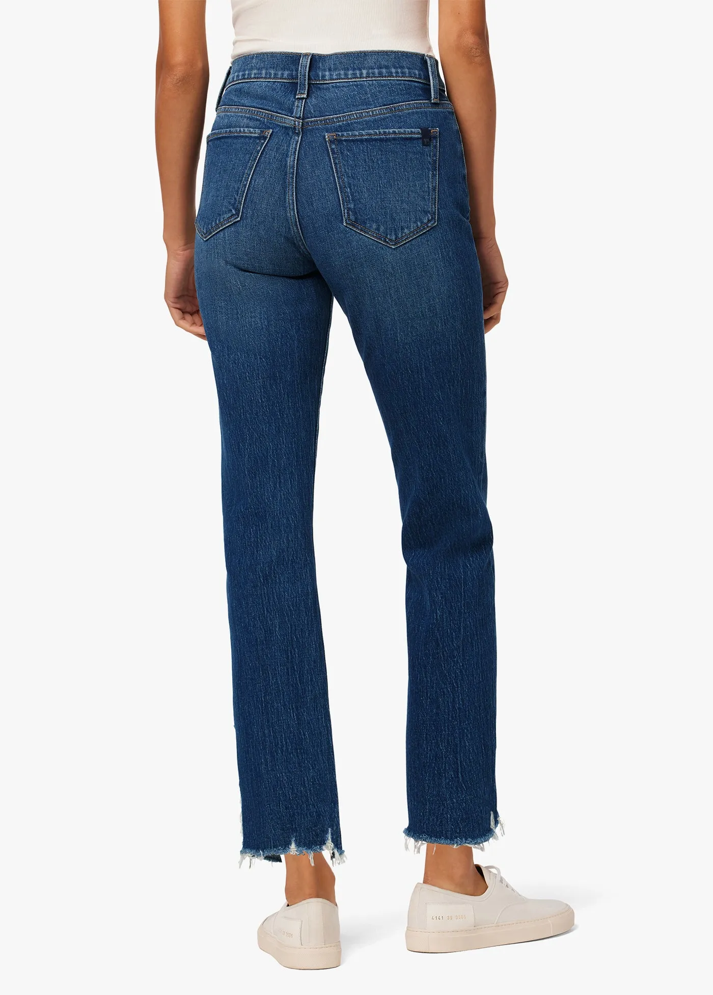 THE CALLIE sold by Joe's Jeans product image thumbnail 3