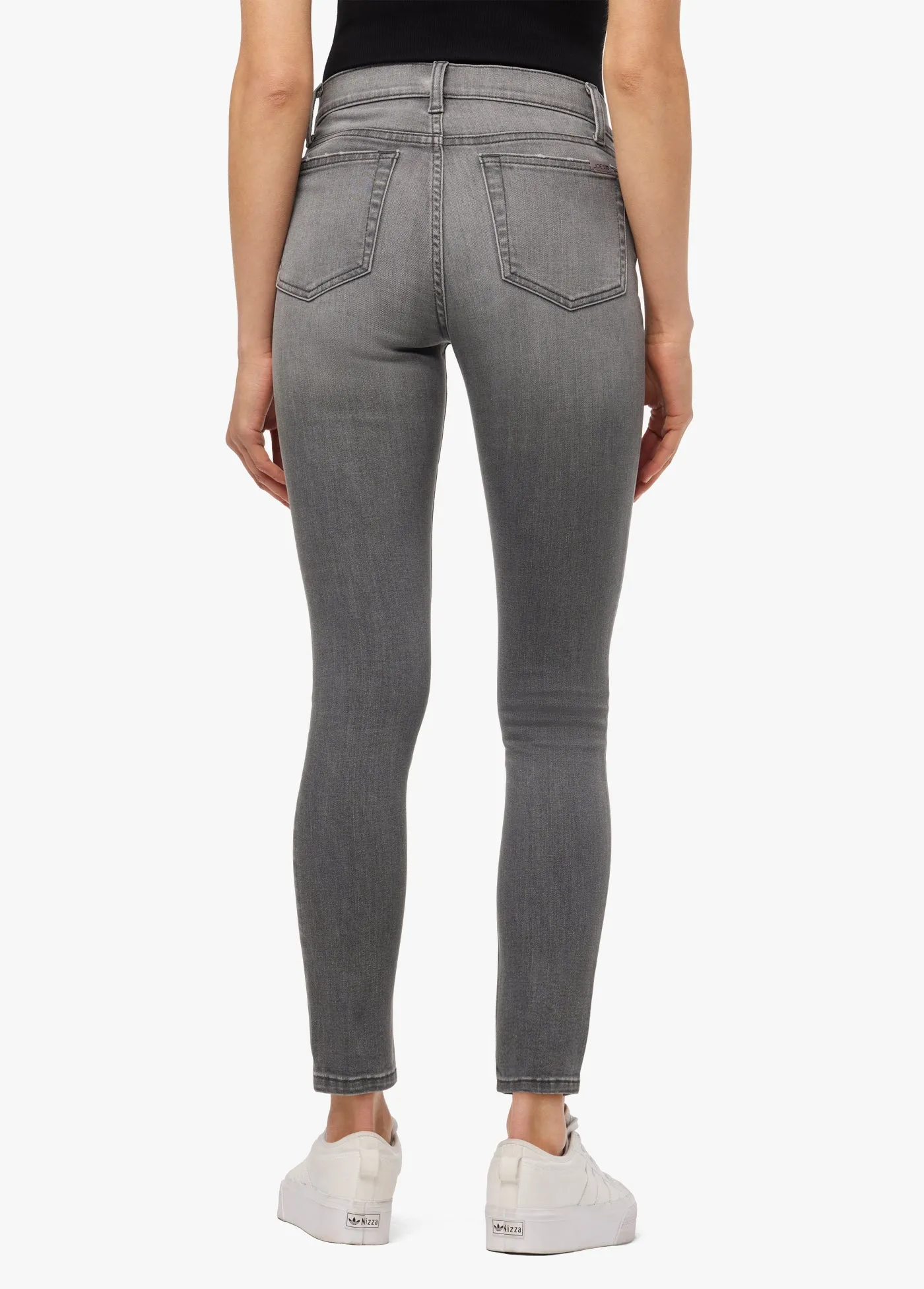 THE ICON sold by Joe's Jeans product image thumbnail 3