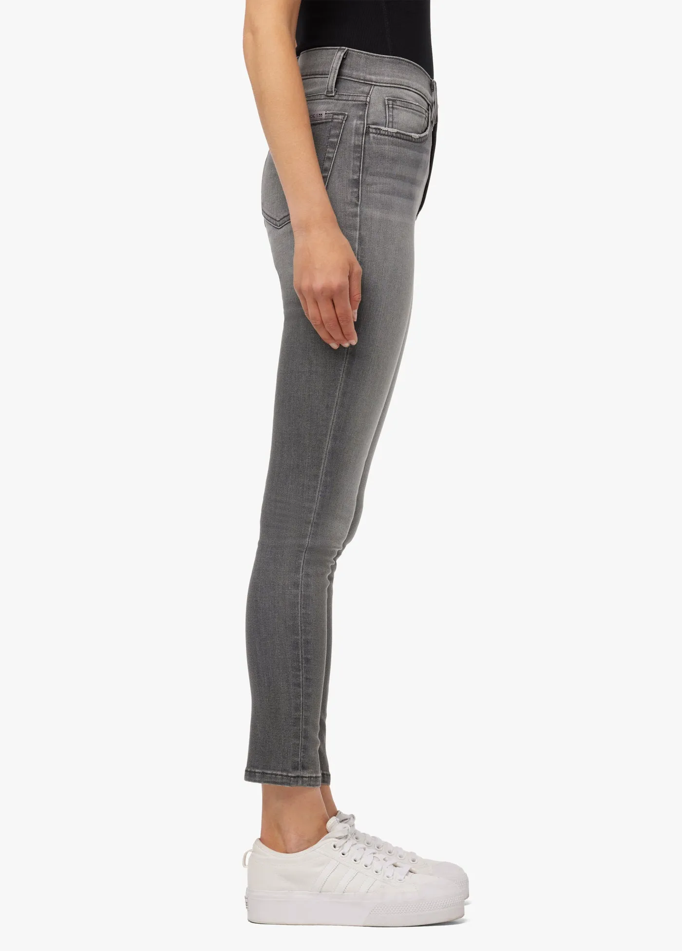 THE ICON sold by Joe's Jeans product image thumbnail 2