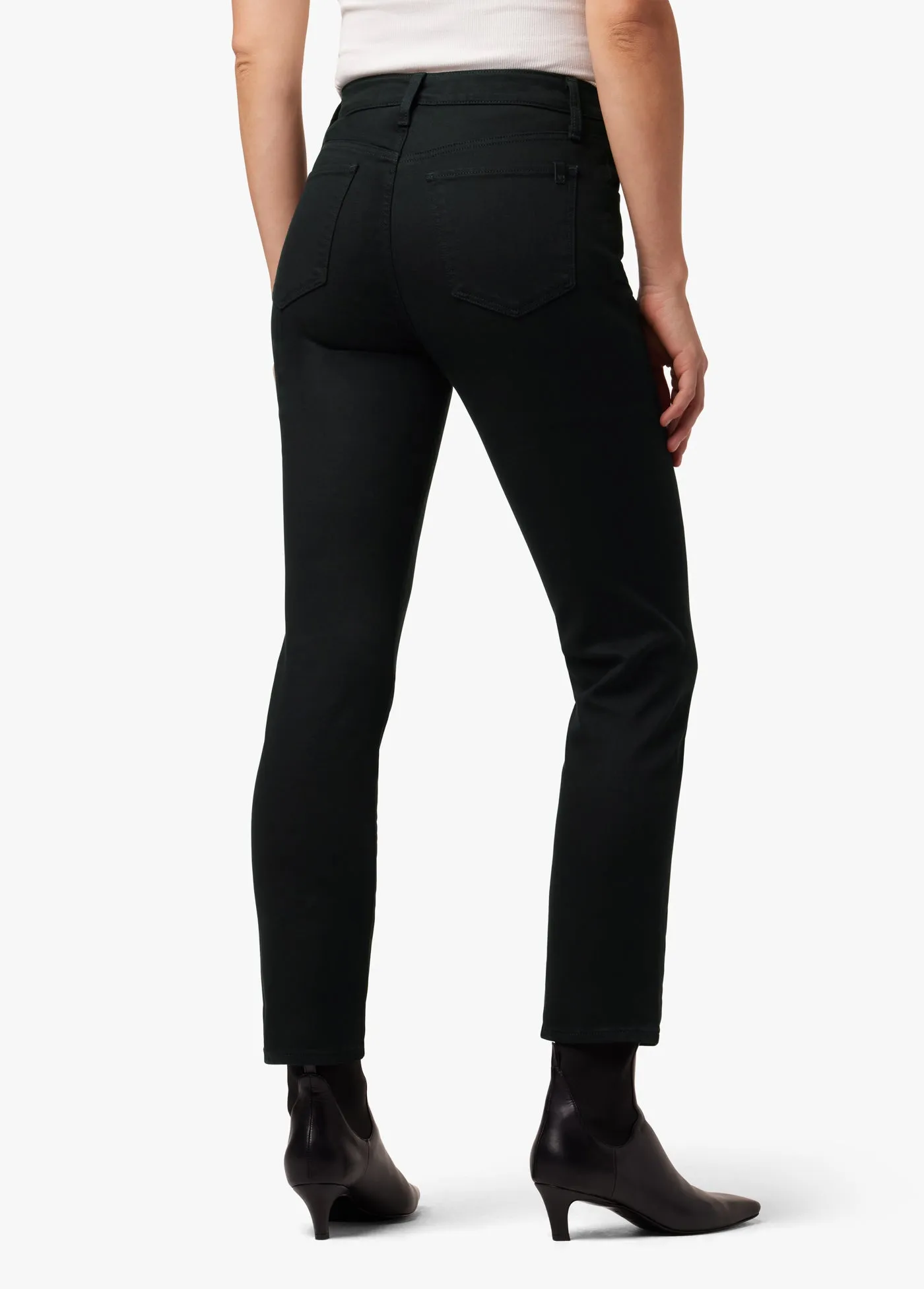 THE LUNA sold by Joe's Jeans product image thumbnail 3