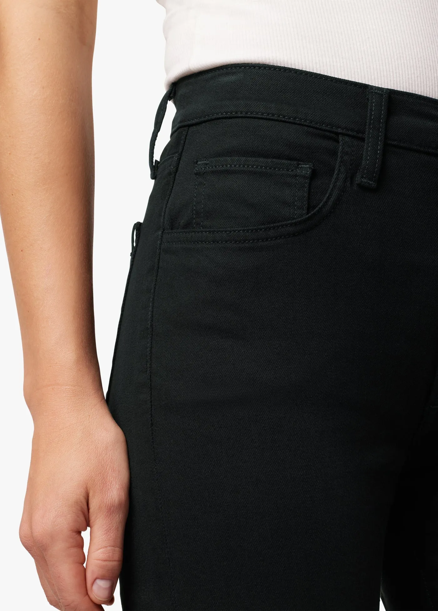 THE LUNA sold by Joe's Jeans product image thumbnail 4