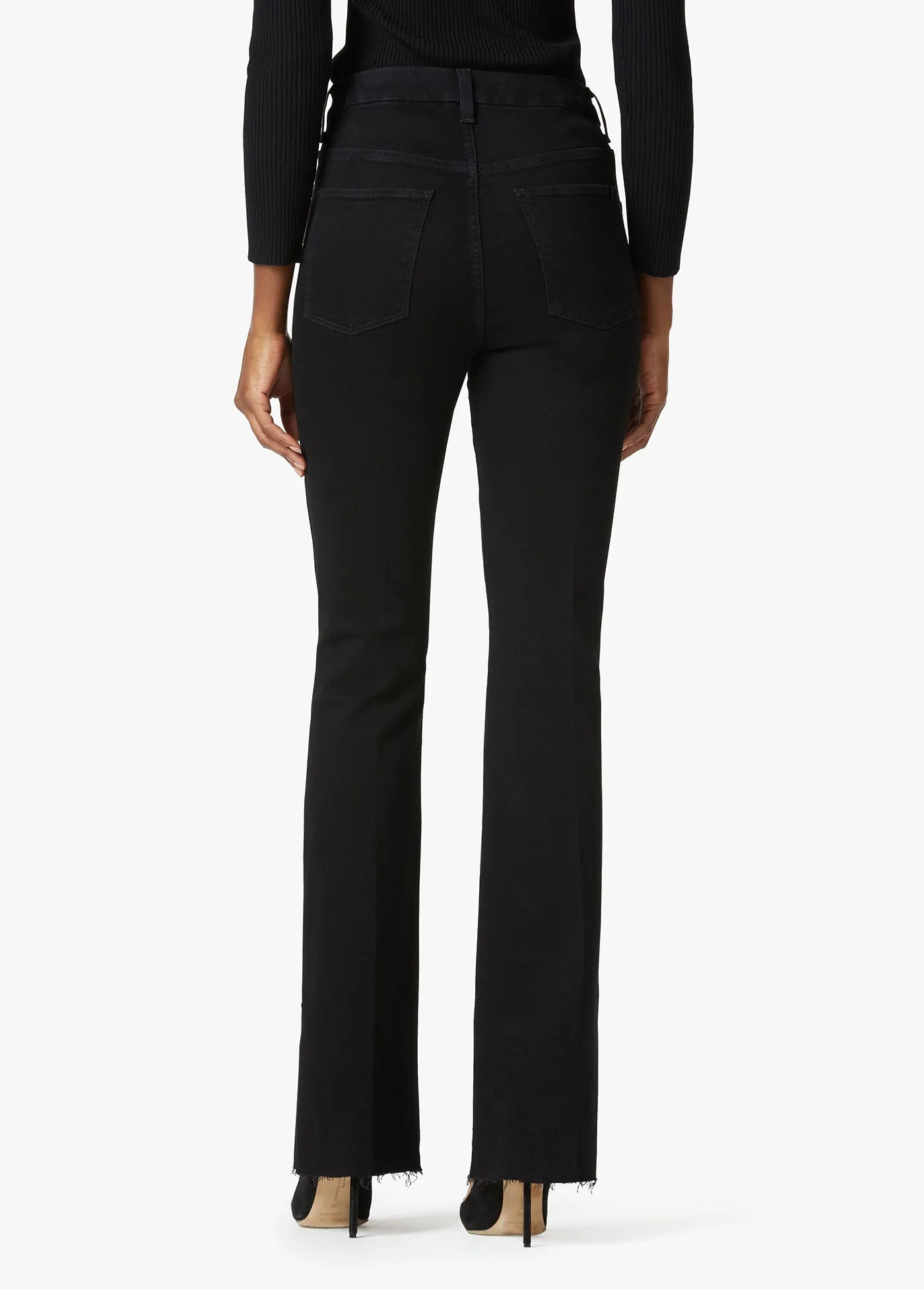 THE HI HONEY sold by Joe's Jeans product image thumbnail 4