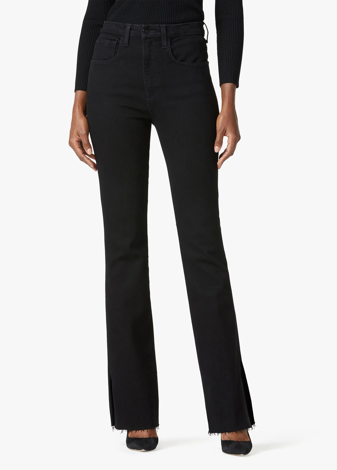 THE HI HONEY sold by Joe's Jeans