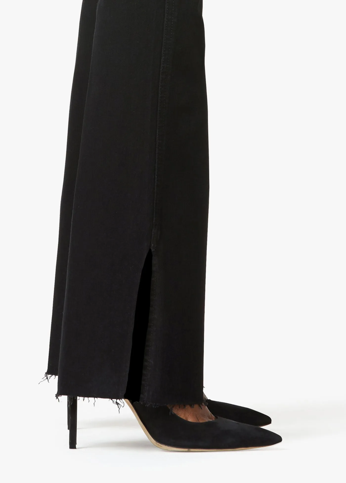 THE HI HONEY sold by Joe's Jeans product image thumbnail 3