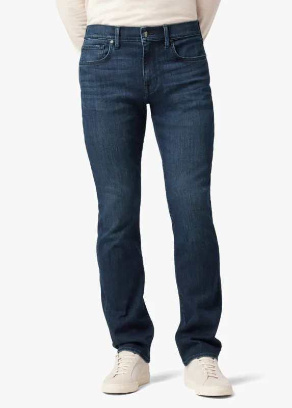 THE CLASSIC sold by Joe's Jeans