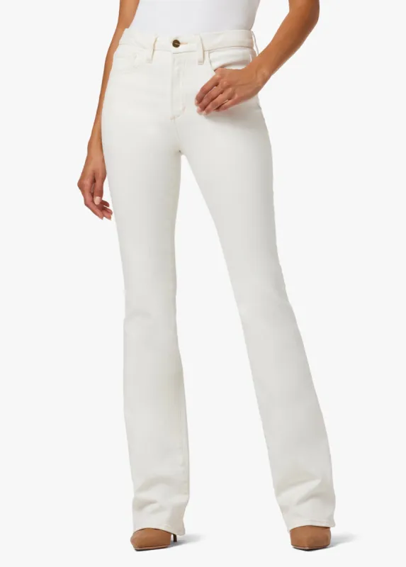 THE HI HONEY sold by Joe's Jeans
