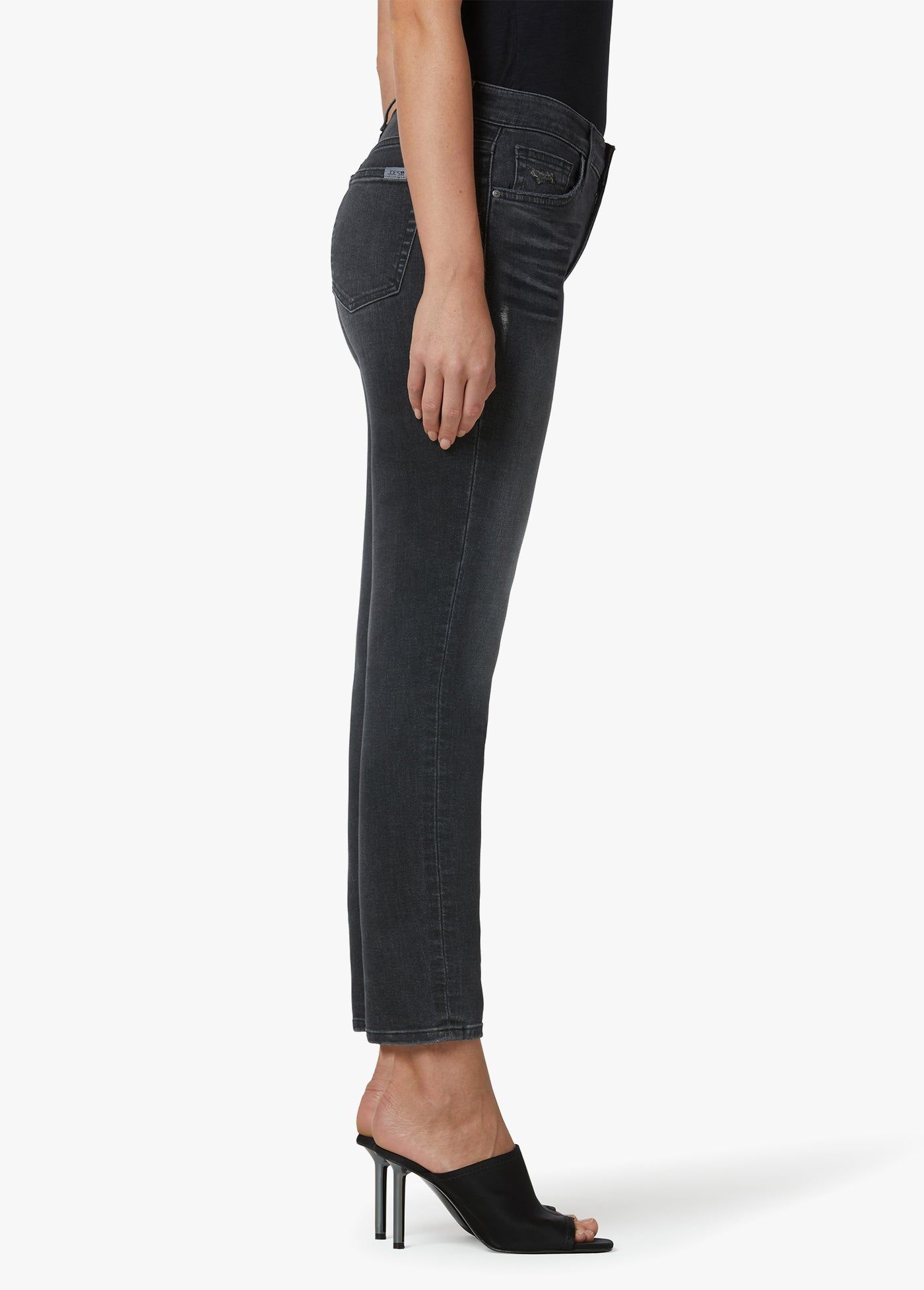 THE SCOUT sold by Joe's Jeans product image thumbnail 2