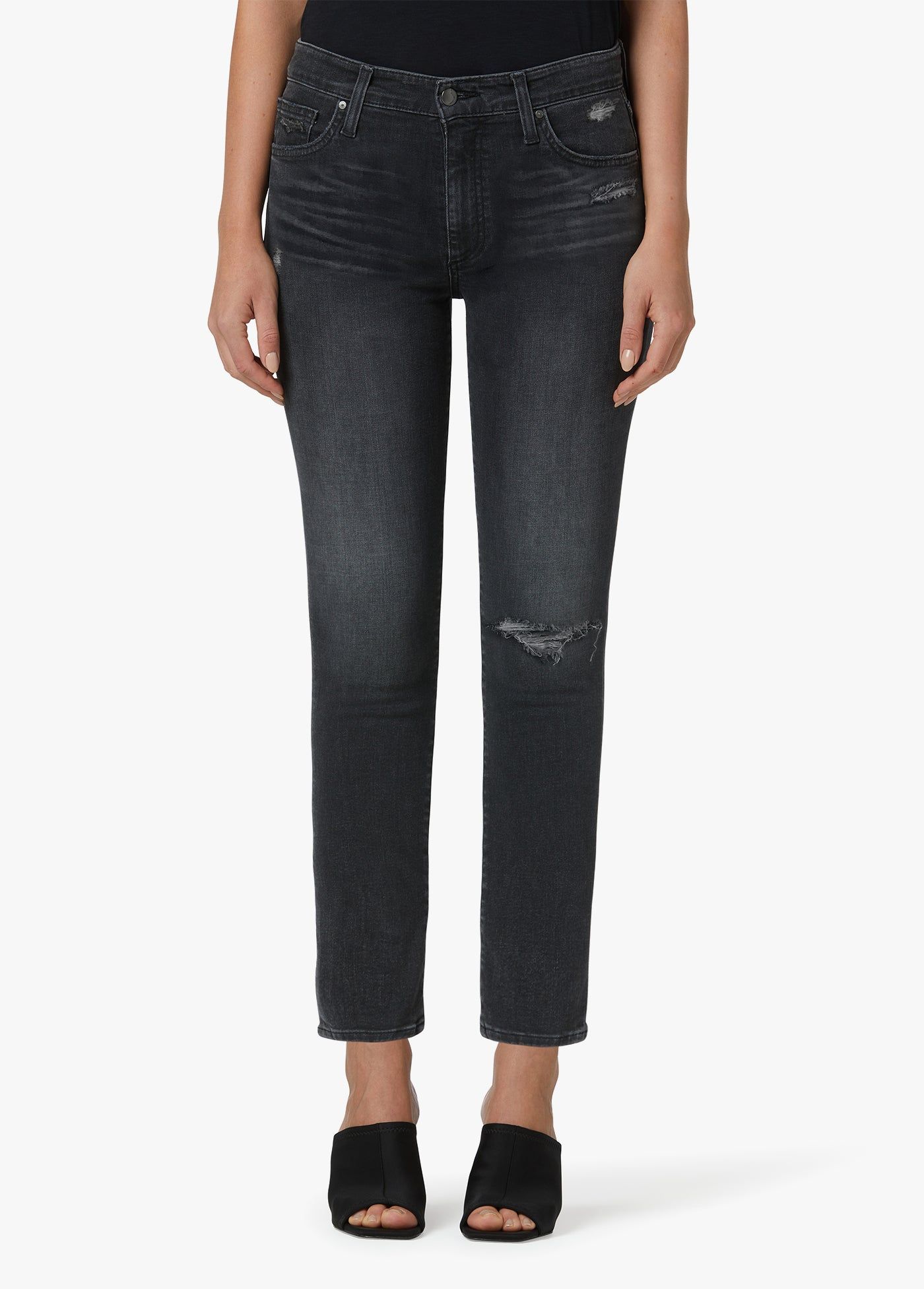 THE SCOUT sold by Joe's Jeans