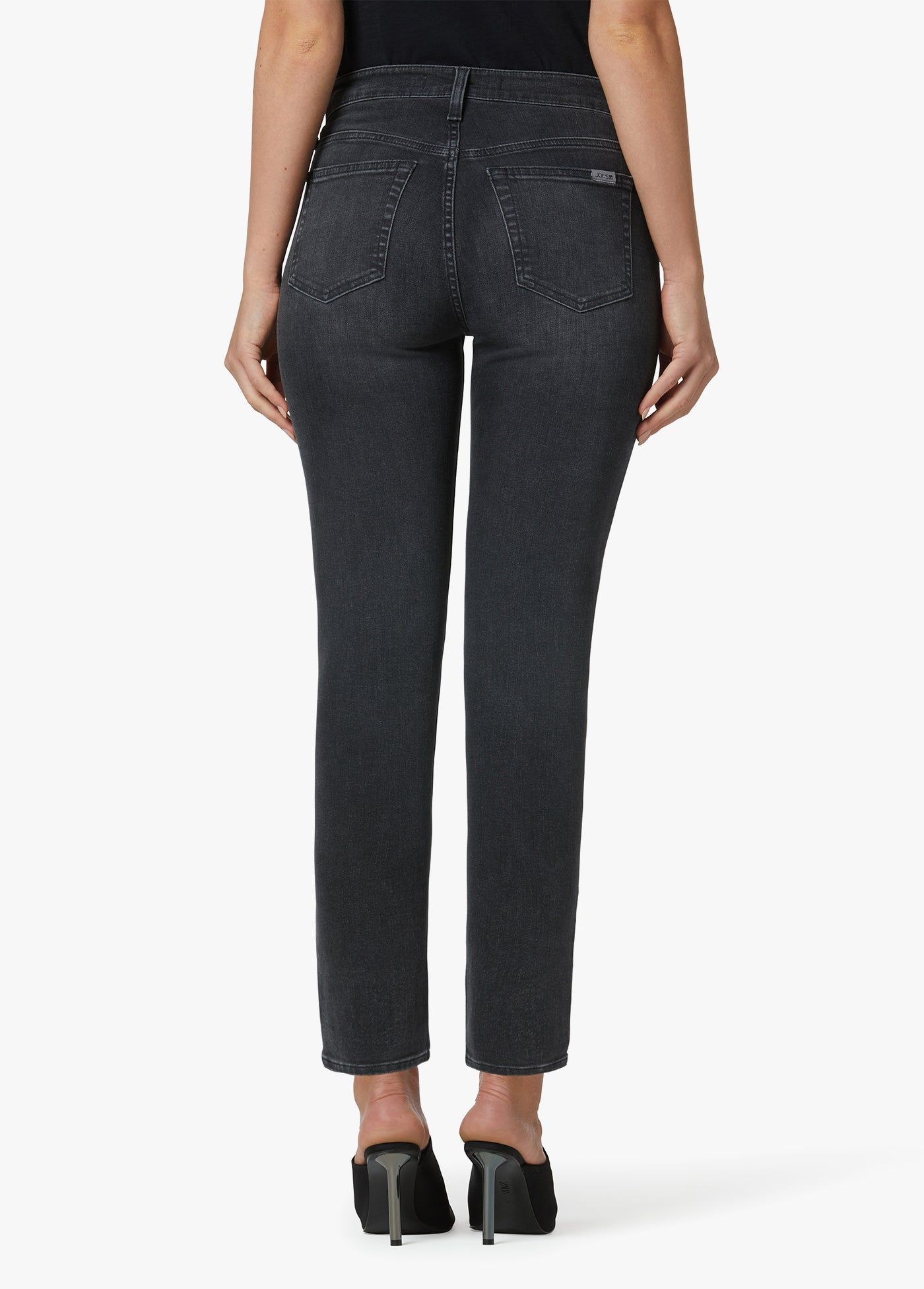 THE SCOUT sold by Joe's Jeans product image thumbnail 3