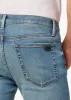 THE LEGEND sold by Joe's Jeans
