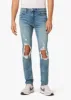 THE LEGEND sold by Joe's Jeans