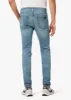THE LEGEND sold by Joe's Jeans