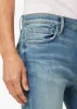 THE LEGEND sold by Joe's Jeans
