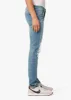 THE LEGEND sold by Joe's Jeans