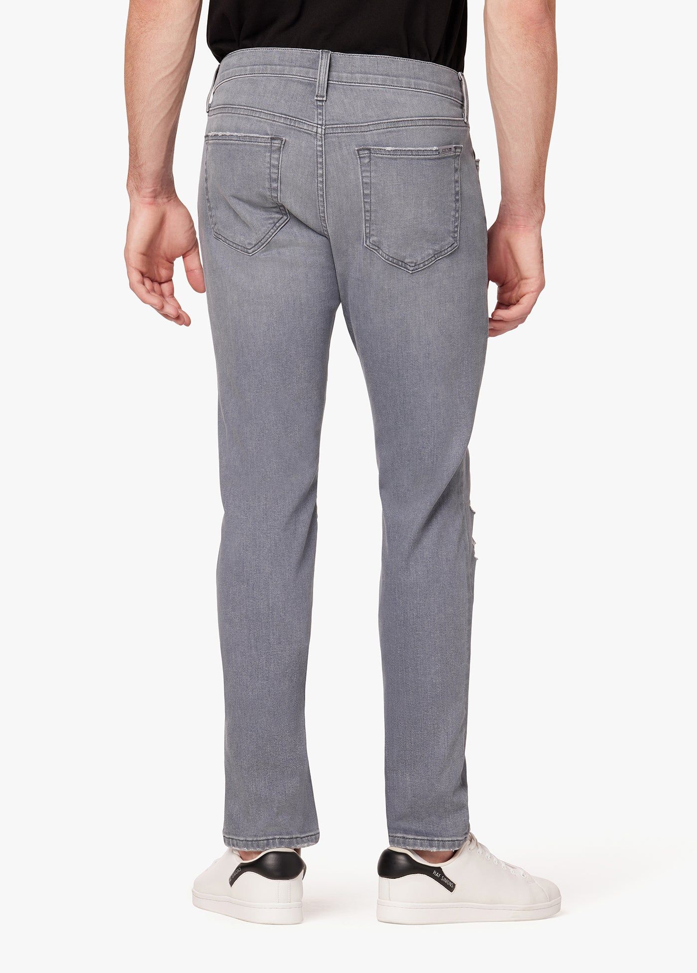 THE DEAN sold by Joe's Jeans product image thumbnail 3