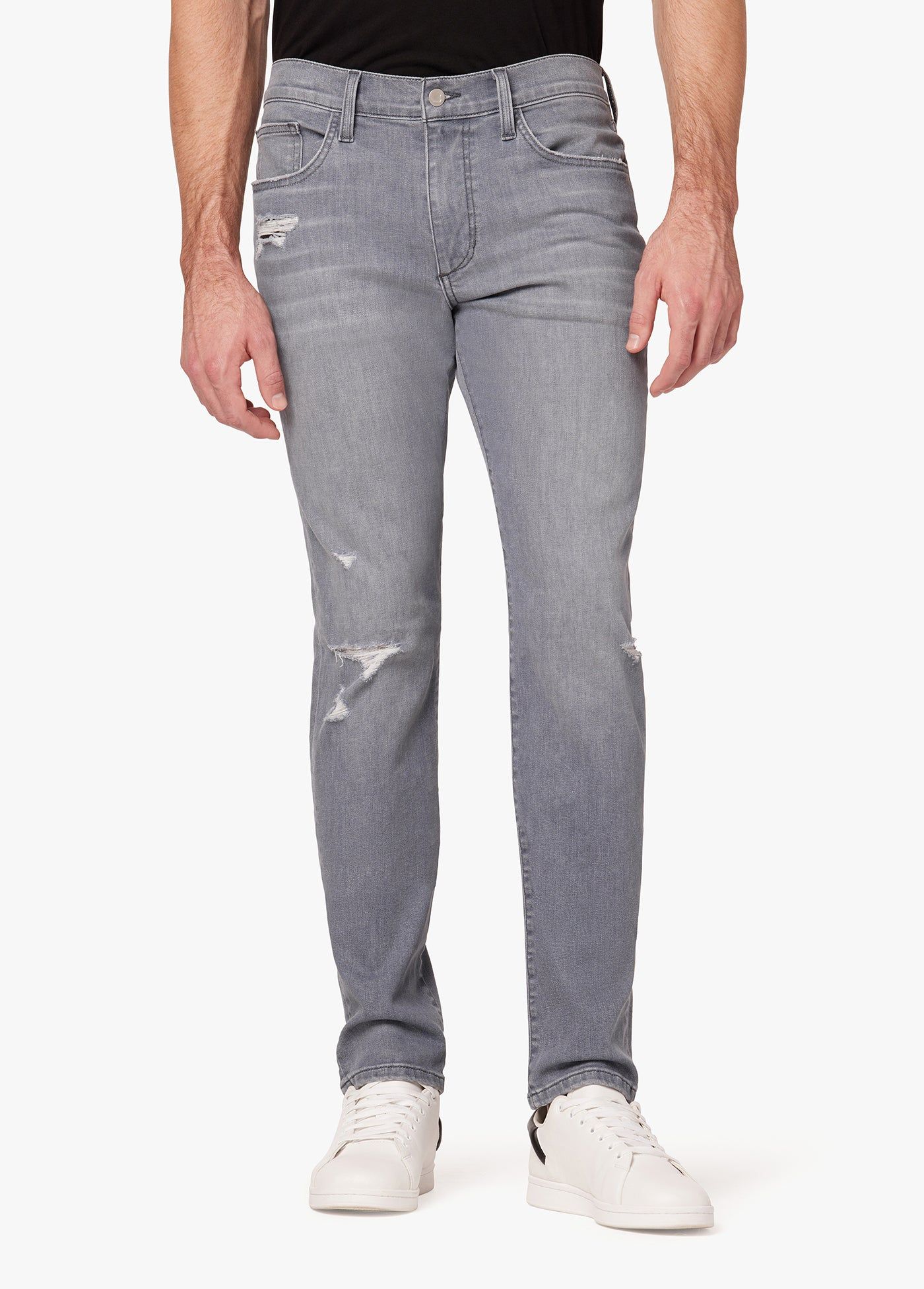 THE DEAN sold by Joe's Jeans