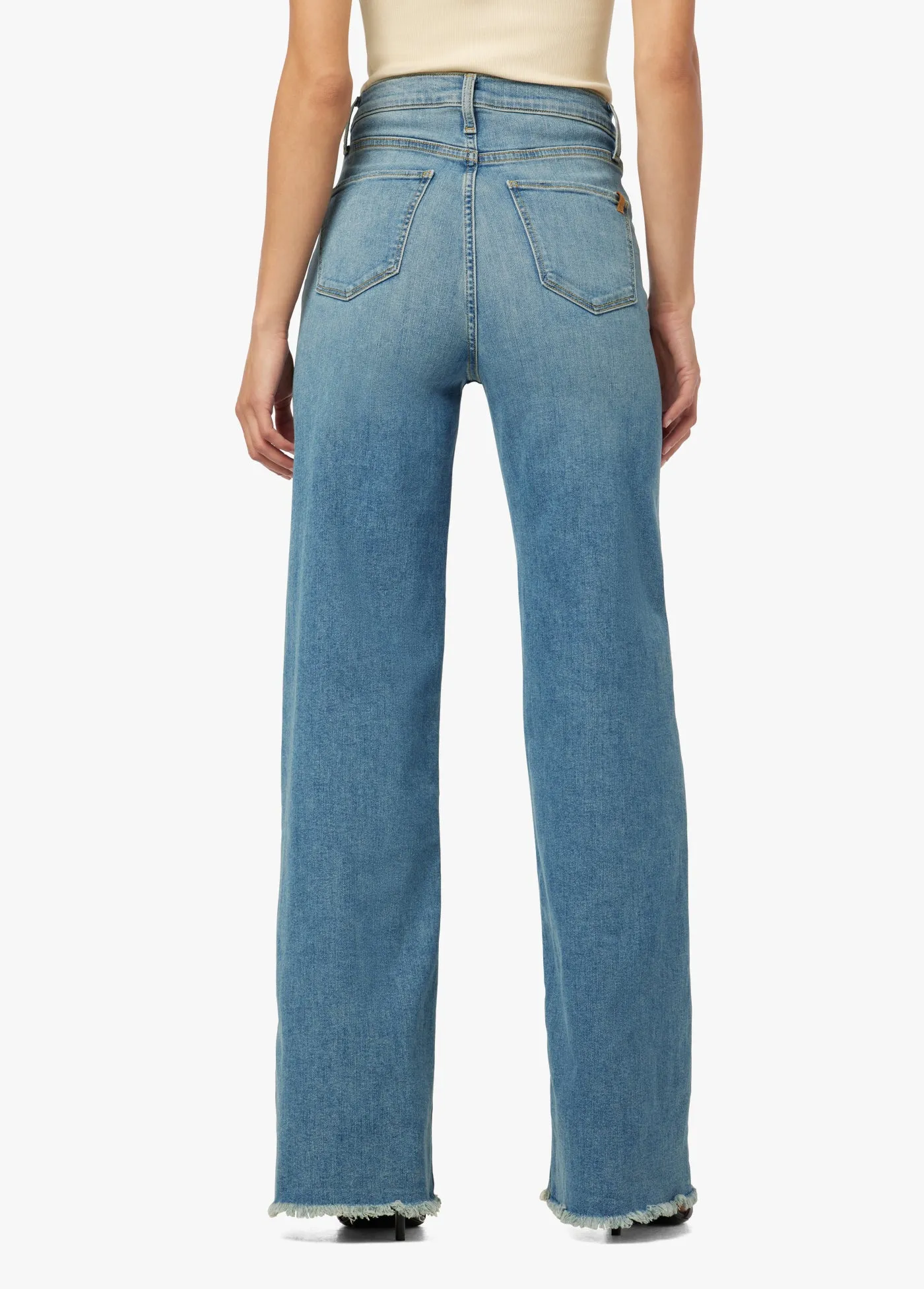 THE MIA sold by Joe's Jeans product image thumbnail 3