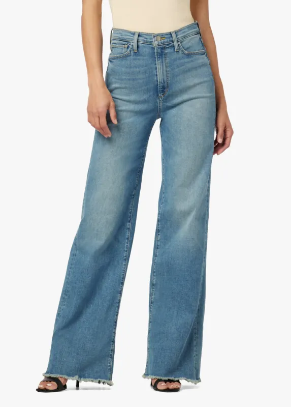THE MIA sold by Joe's Jeans