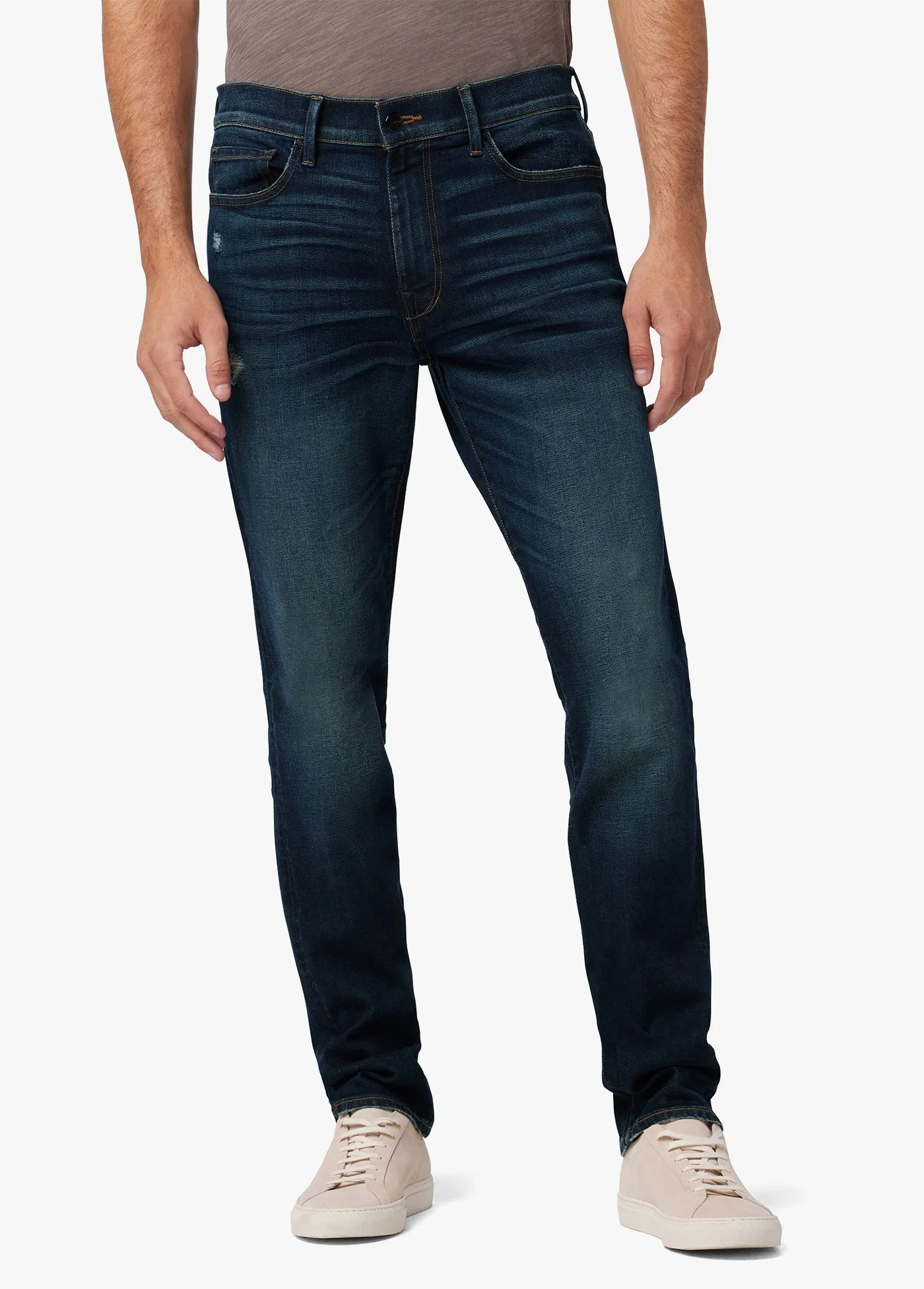 THE ASHER sold by Joe's Jeans
