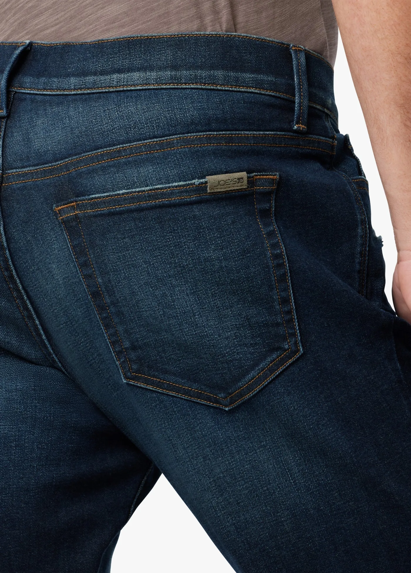 THE ASHER sold by Joe's Jeans product image thumbnail 5