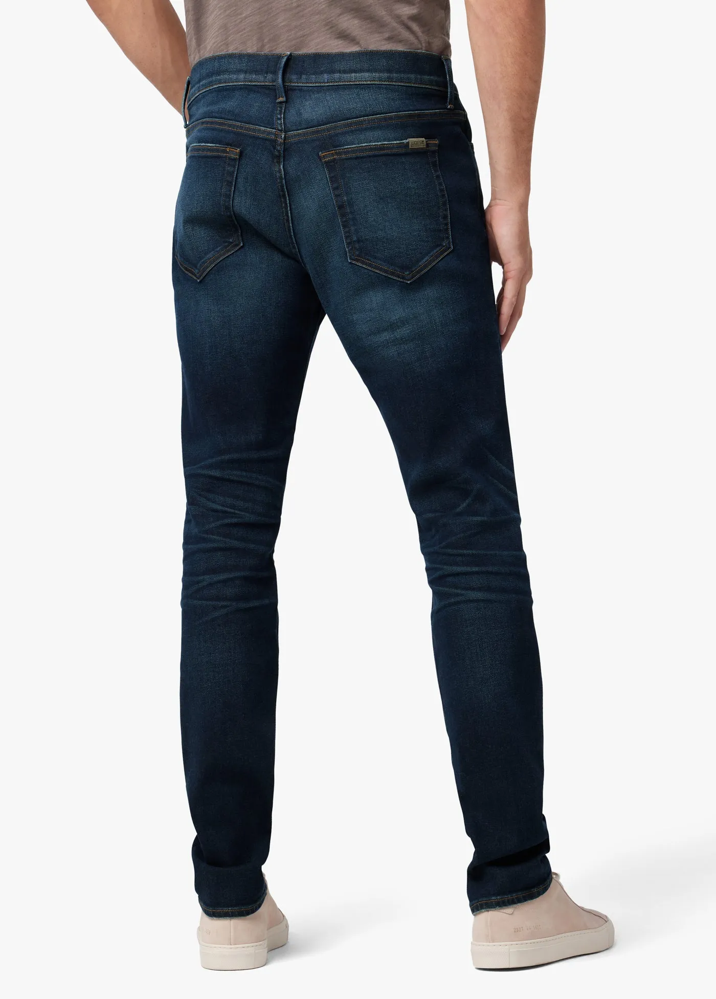 THE ASHER sold by Joe's Jeans product image thumbnail 3