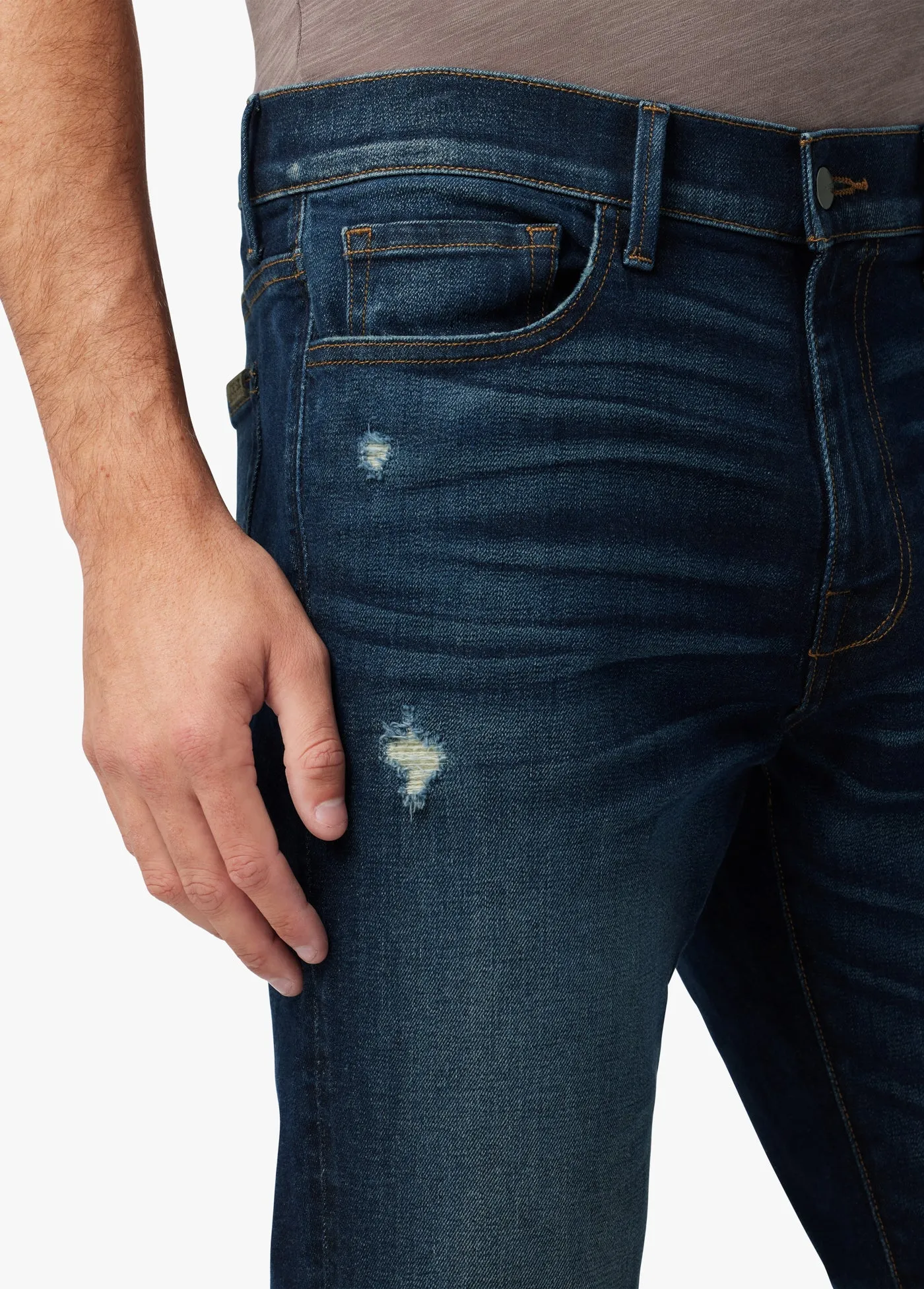 THE ASHER sold by Joe's Jeans product image thumbnail 4