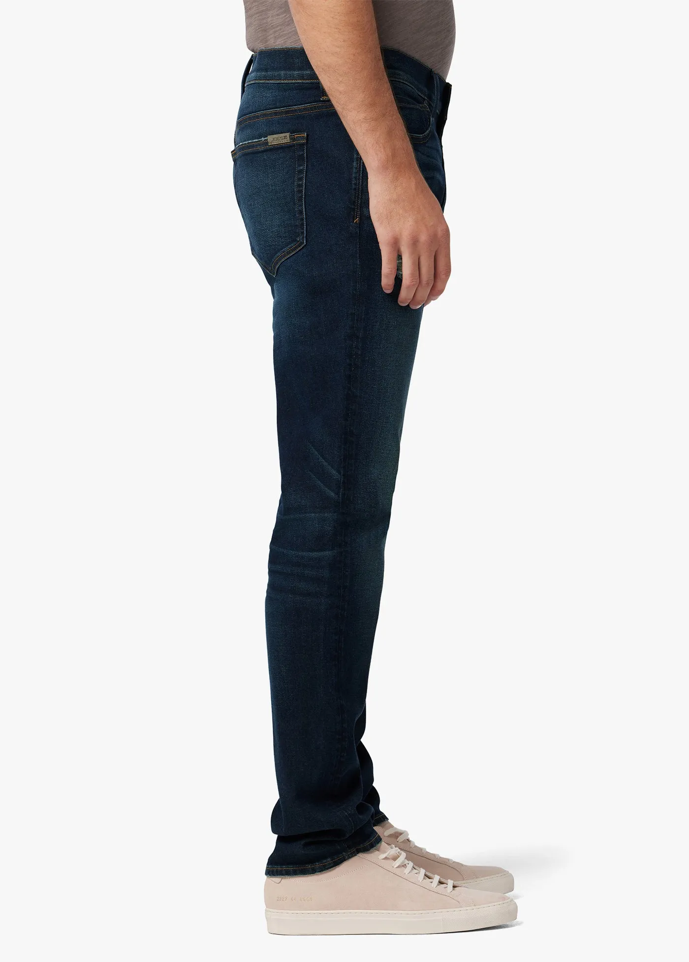 THE ASHER sold by Joe's Jeans product image thumbnail 2