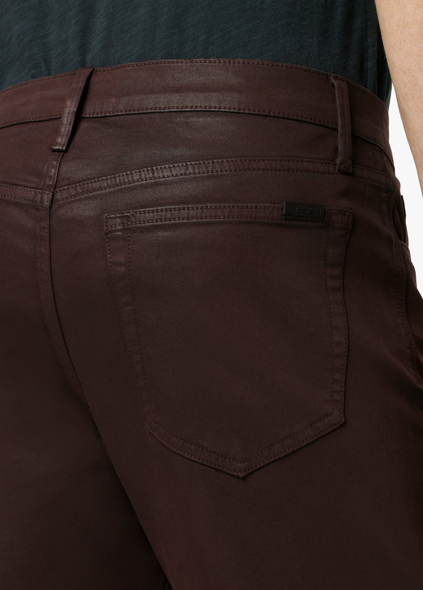 THE DEAN sold by Joe's Jeans product image thumbnail 5