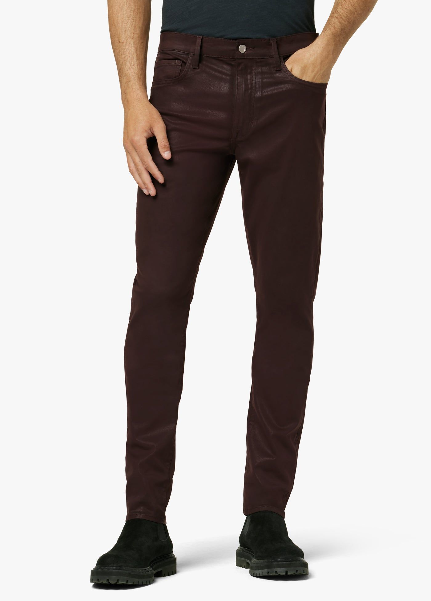 THE DEAN sold by Joe's Jeans