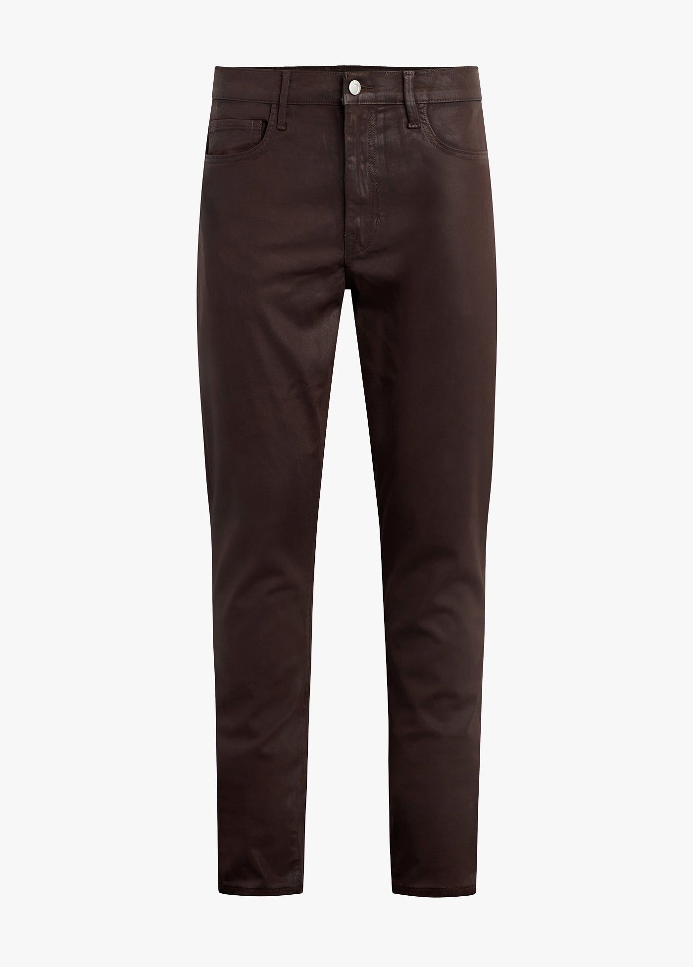 THE DEAN sold by Joe's Jeans product image thumbnail 8