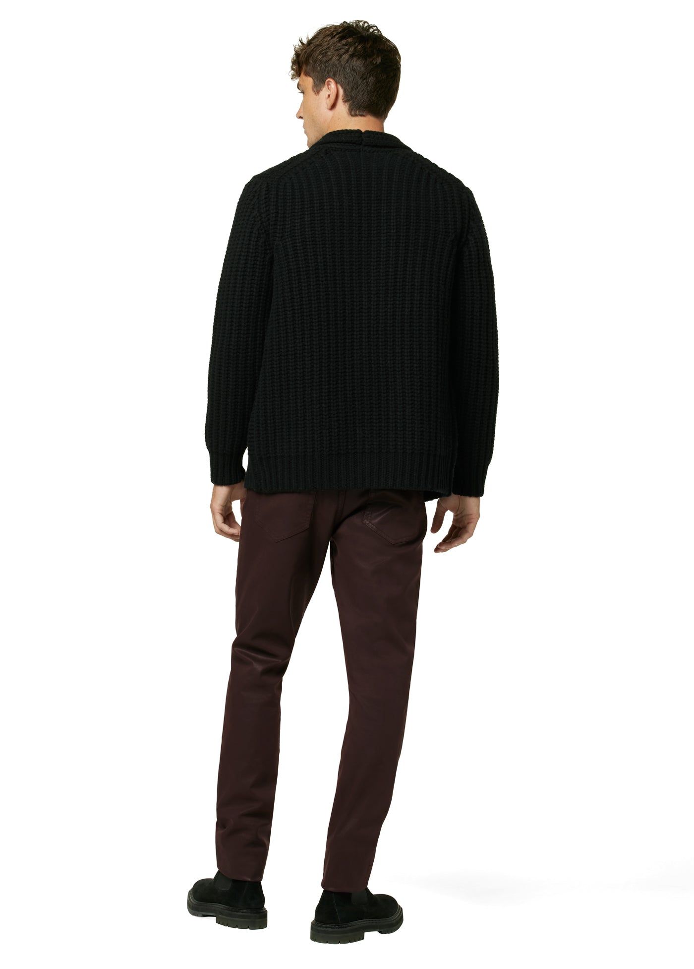 THE DEAN sold by Joe's Jeans product image thumbnail 7