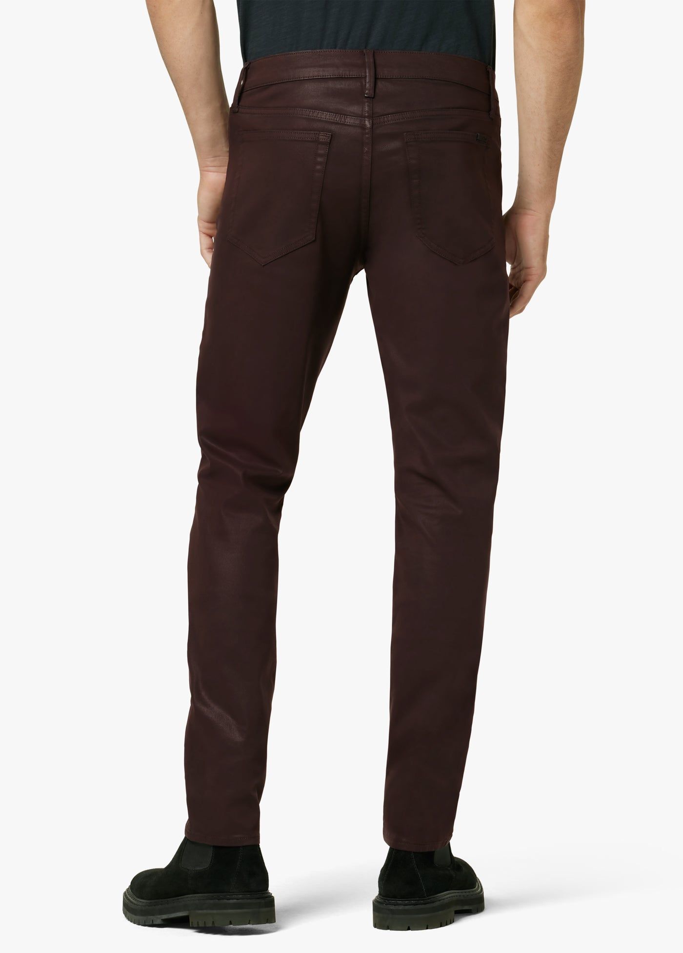 THE DEAN sold by Joe's Jeans product image thumbnail 3