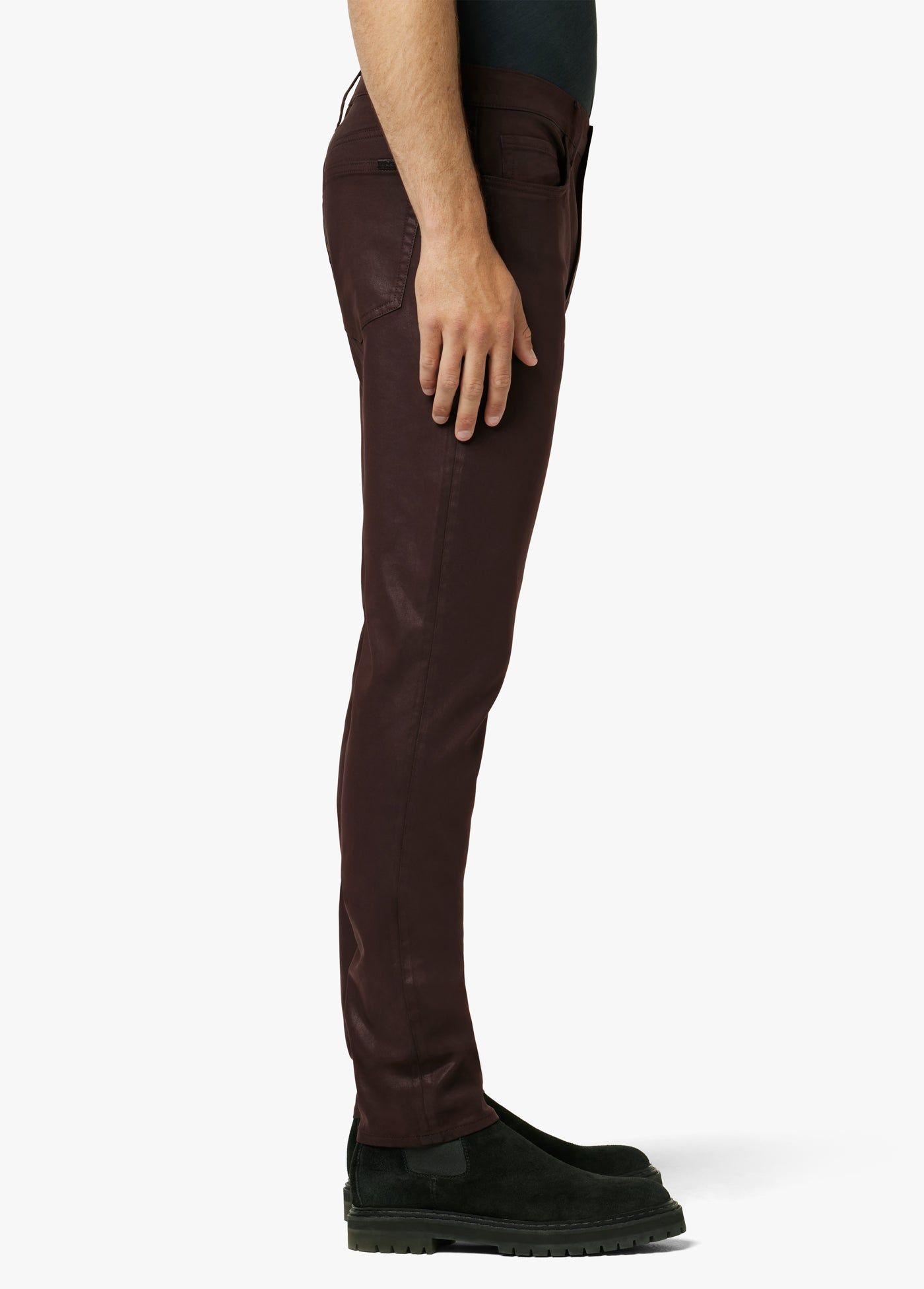 THE DEAN sold by Joe's Jeans product image thumbnail 2