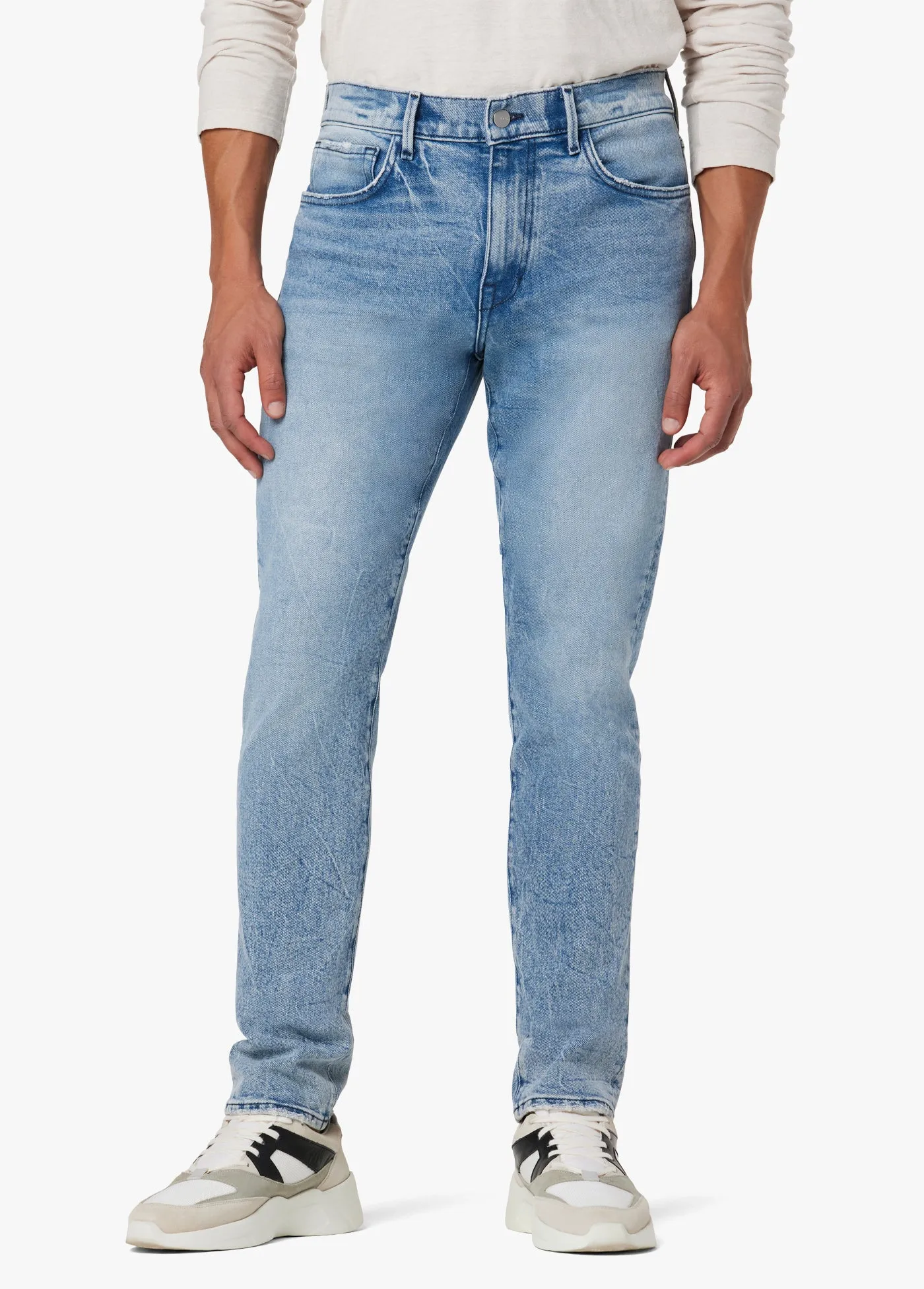 THE LEGEND sold by Joe's Jeans