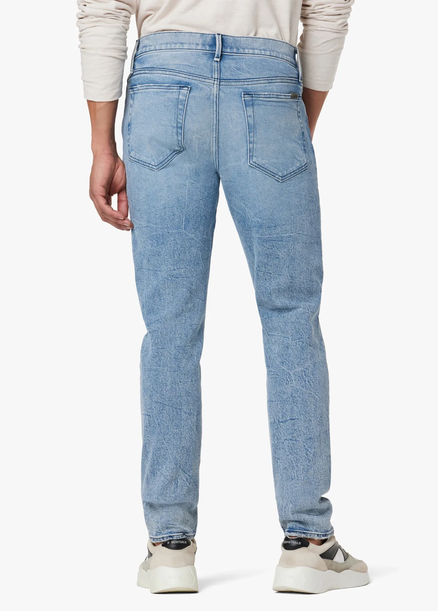 THE LEGEND sold by Joe's Jeans product image thumbnail 3