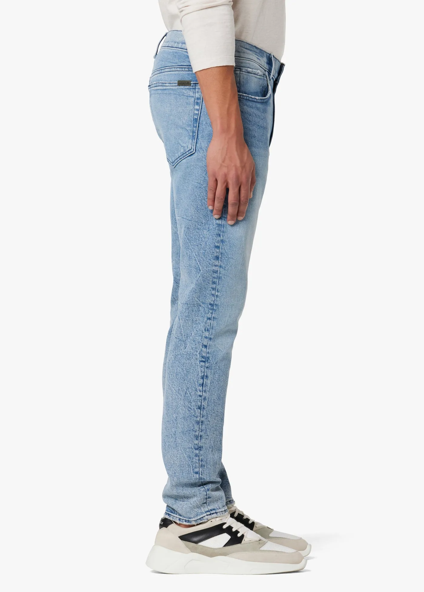 THE LEGEND sold by Joe's Jeans product image thumbnail 2